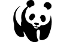 World Wildlife Fund